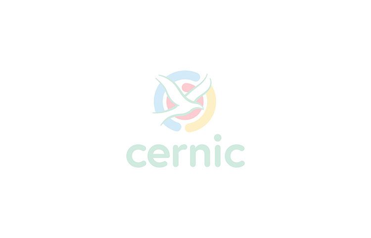 CERNIC recebe recursos financeiros para manutenção da educação especial