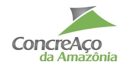 ConcreAco_da_Amazonia.jpg