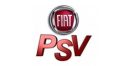 fiat_psv.jpg
